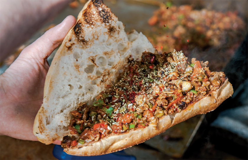 Öğrenci İndirimi