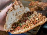 Ekmek Arası Kokoreç