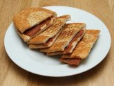Tost